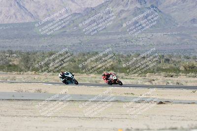 media/Jan-17-2026-CVMA (Sat) [[ab348a895b]]/Race 7- Formula 40 MW and LW/